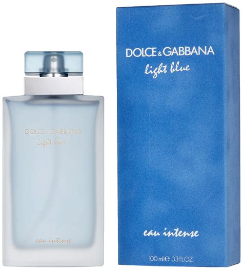 black friday dolce gabbana light blue|cheapest Dolce & Gabbana light blue.